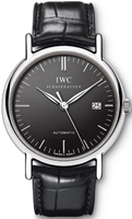 IWC PORTOFINO IW356305