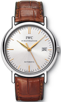 IWC PORTOFINO IW356307