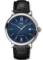 IWC Portofino IW356518