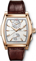 IWC Da Vinci IW376402