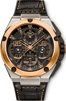 IWC Ingenieur IW379203