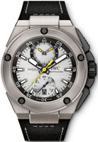 IWC Ingenieur IW379603