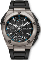 IWC Ingenieur IW386503