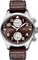 IWC Pilots watch IW387806
