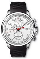 IWC Portugueser IW390206