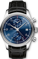 IWC Portugueser IW390406
