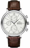 IWC PORTOFINO IW391001