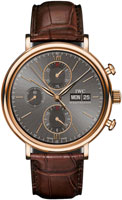 IWC PORTOFINO IW391021