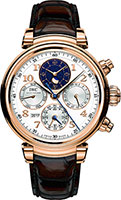 IWC Da Vinci IW392101