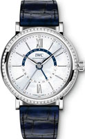 IWC PORTOFINO IW459101