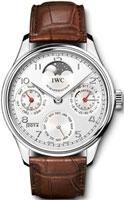 IWC Portugueser IW502308