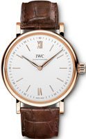 IWC PORTOFINO IW511101