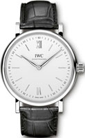 IWC PORTOFINO IW511102