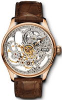 IWC Portugueser IW544206