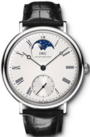 IWC PORTOFINO IW544805