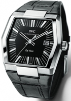 IWC Da Vinci IW546101