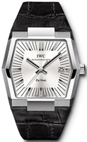 IWC Da Vinci IW546105