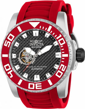 Вся коллекция Pro Diver