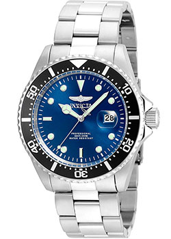 Вся коллекция Pro Diver