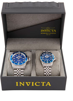 Вся коллекция Gift Set