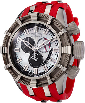 Часы Invicta Reserve IN6939