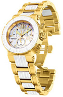 Invicta Reserve IN0170