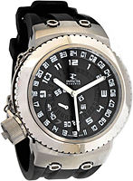 Invicta Russian Diver IN0234