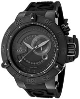 Invicta Subaqua IN0326