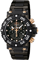 Invicta Subaqua IN0404