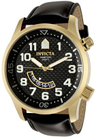 Invicta Coalition Forces IN0449
