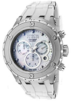 Invicta Reserve IN0523
