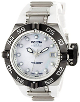 Invicta Subaqua IN0538