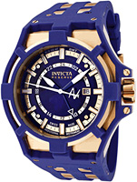 Invicta Akula IN0629