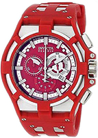 Invicta Akula IN0634