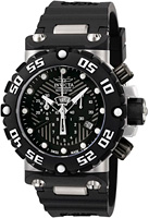 Invicta Subaqua IN0653