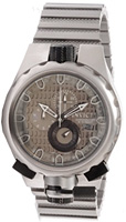 Invicta Coalition Forces IN0677