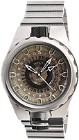 Invicta Coalition Forces IN0682