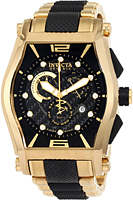 Invicta Reserve IN0745