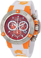 Invicta Subaqua IN0942