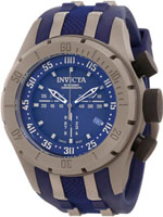 Invicta Force IN10013