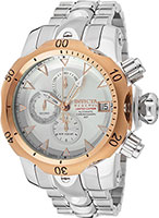 Invicta Venom IN10171