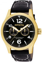 Invicta Speciality IN10491