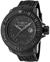 Invicta Sea Hunter IN1077