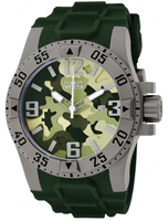 Invicta Excursion IN1094