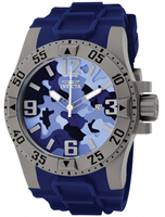 Invicta Excursion IN1096