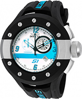 Invicta S1 IN11123