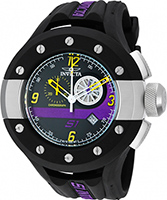 Invicta S1 IN11125