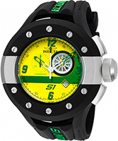 Invicta S1 IN11127