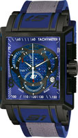 Invicta S1 IN11696