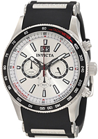 Invicta Aviator IN1233